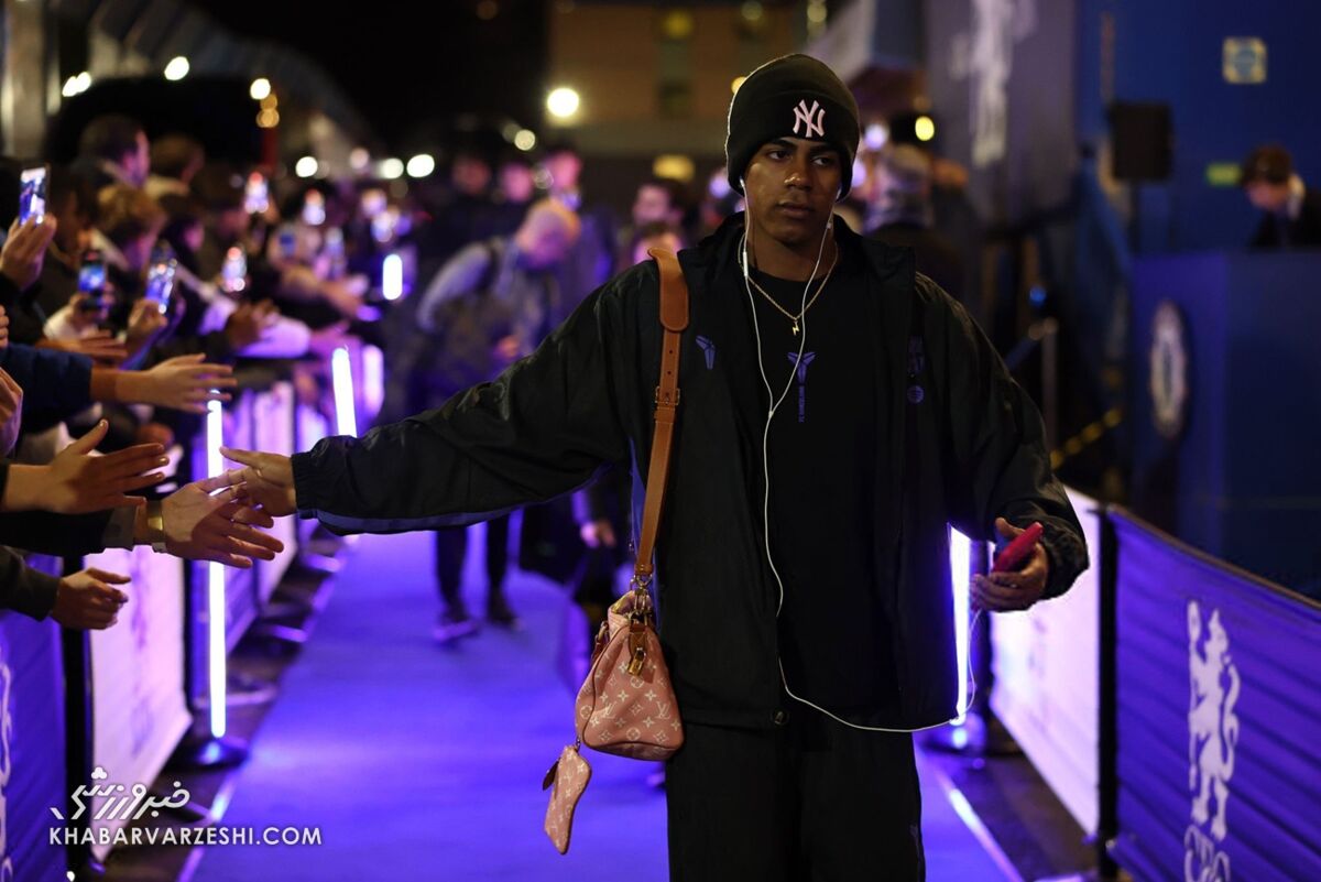 414277 لامین یامال، ستاره بارسلونا