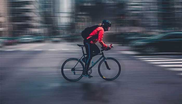 414552 اکشن کمرا داری تک