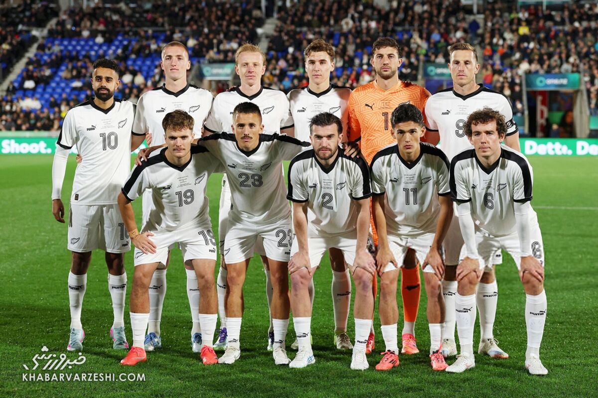 414588 تیم ملی نیوزیلند