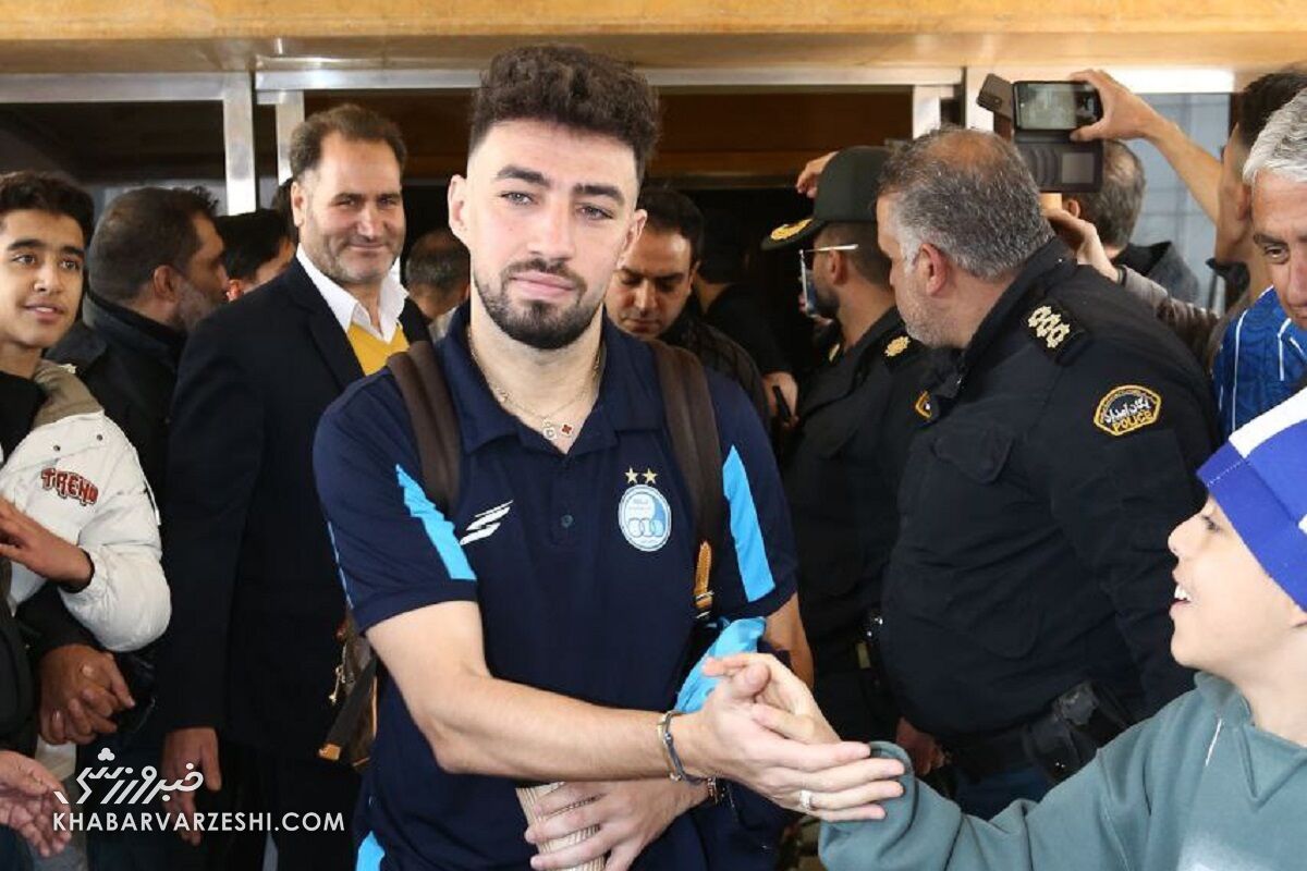 414661 منیر حدادی