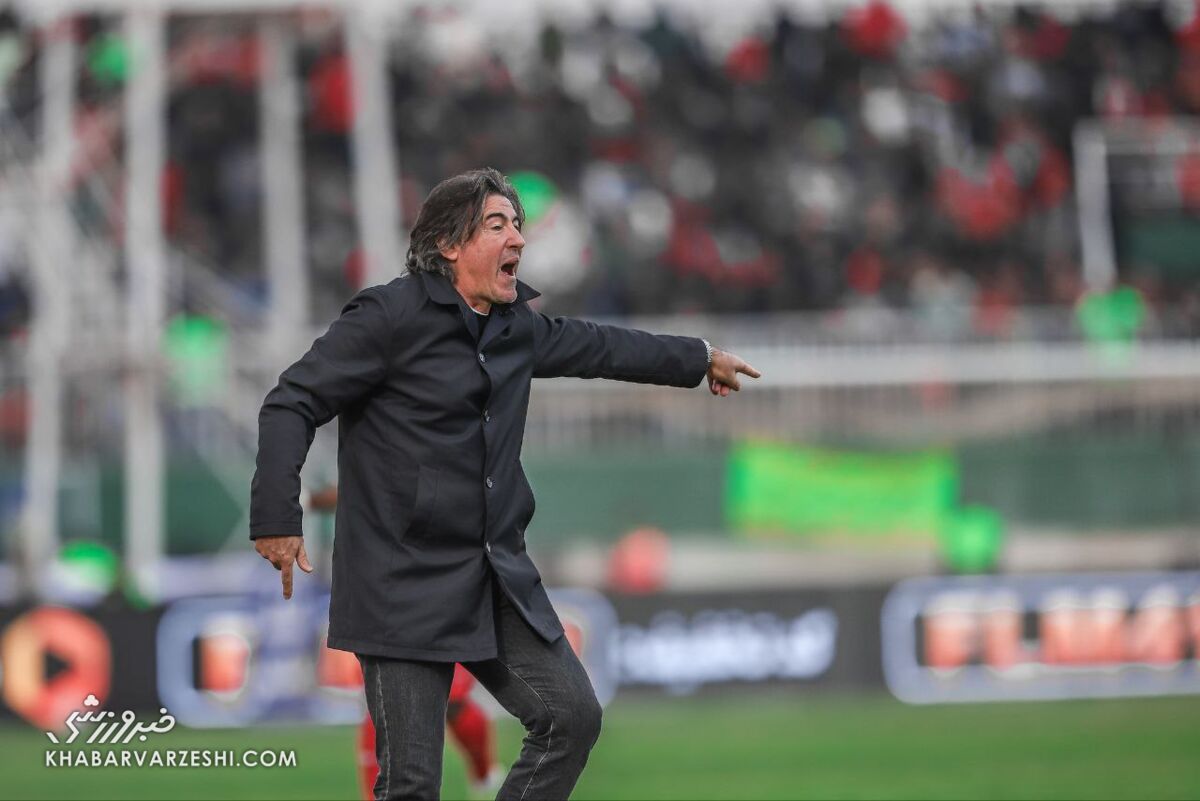 ریکاردو ساپینتو