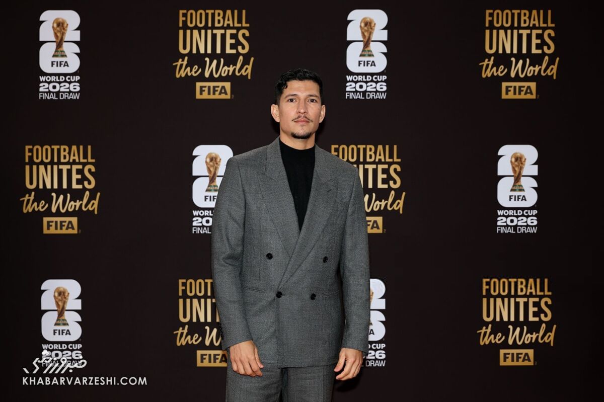 414933 دنی رامیرز