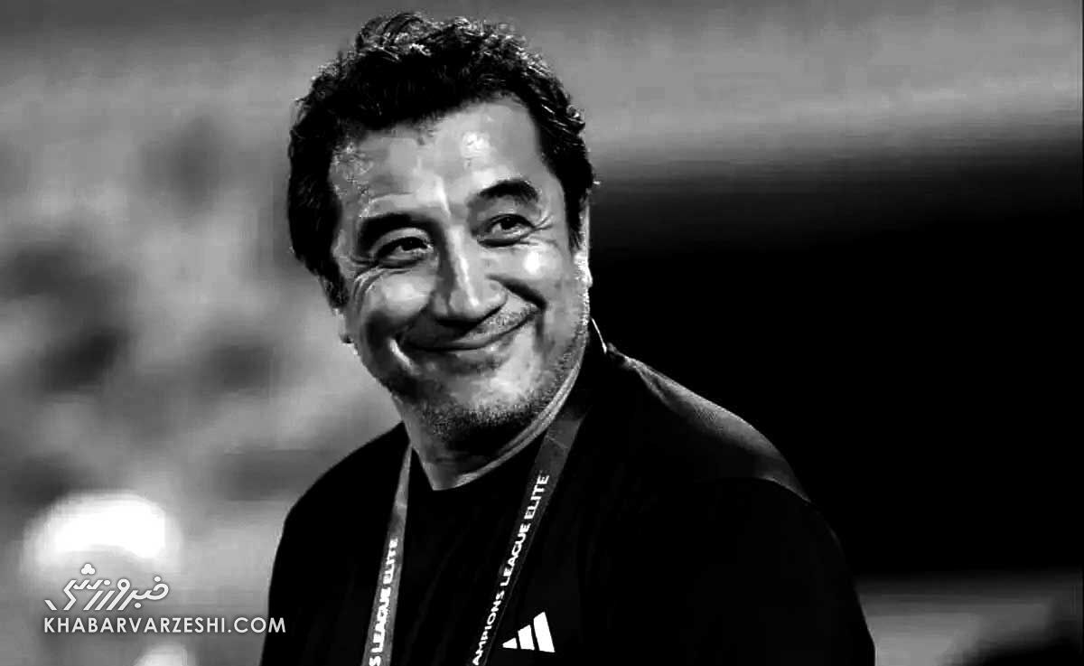 414977-1 خداداد عزیزی