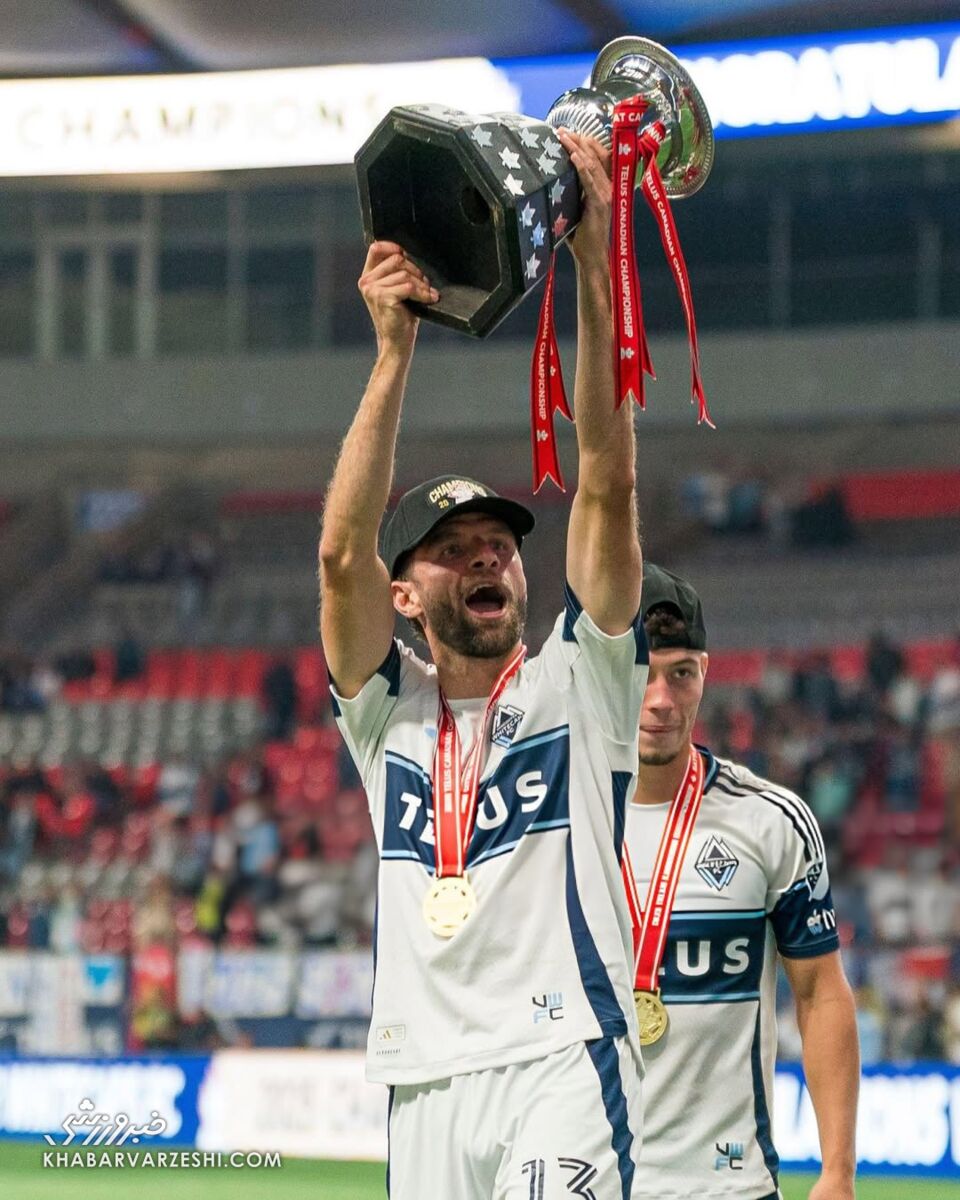 415039 توماس مولر