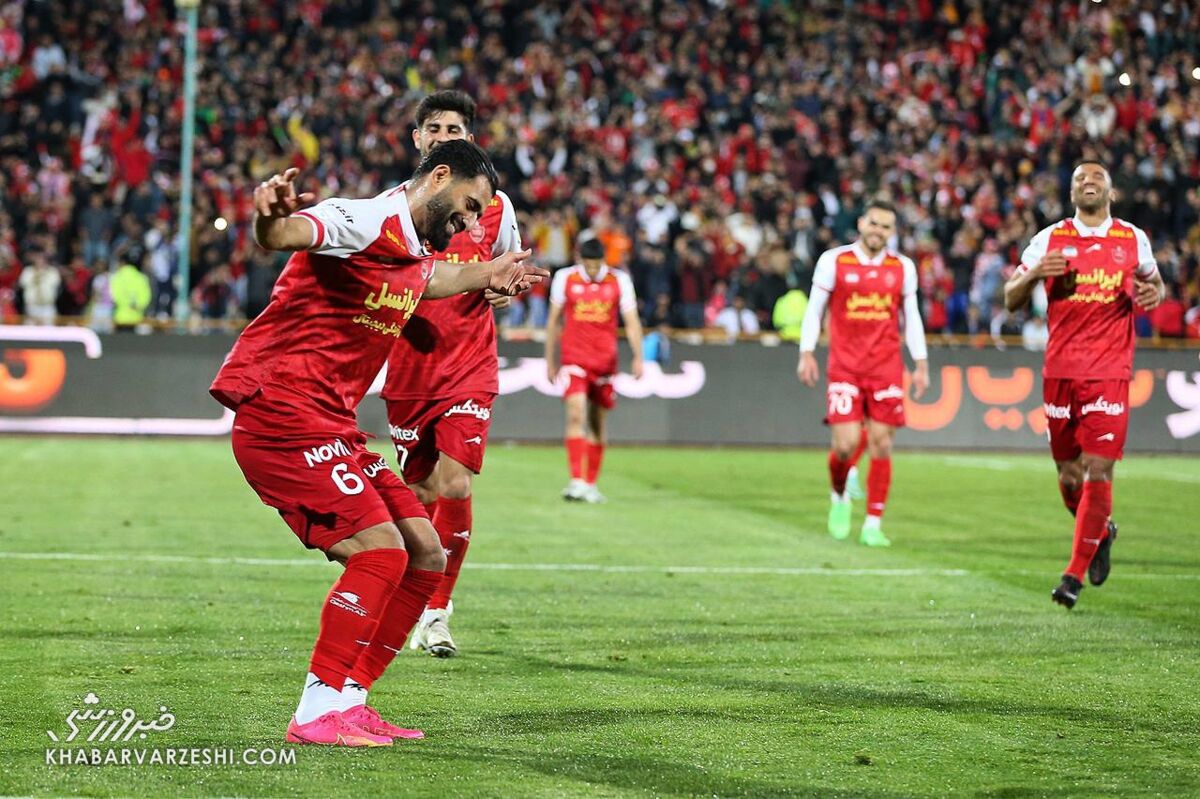 415243 شادی گل کنعانی