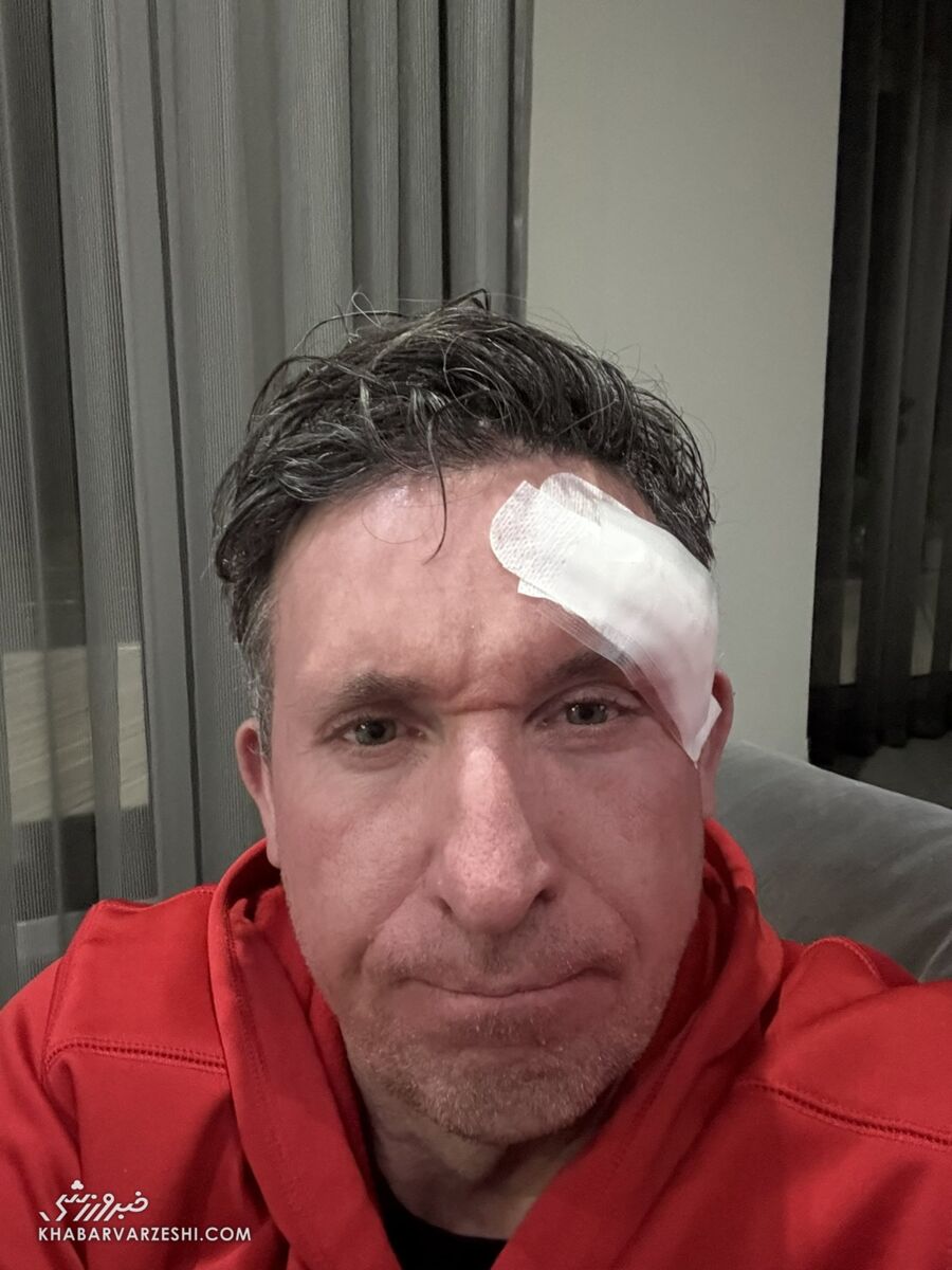 415263 رابی فاولر