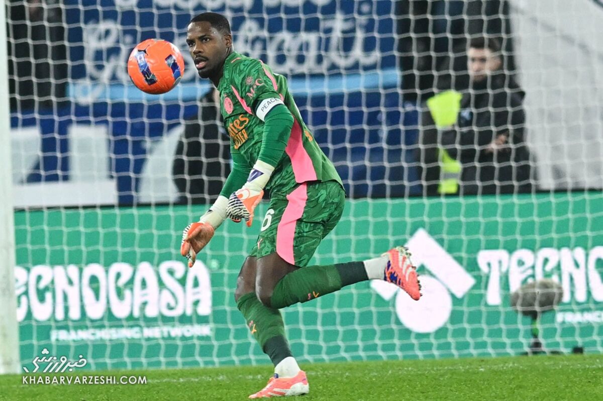 415273 مایک منیان