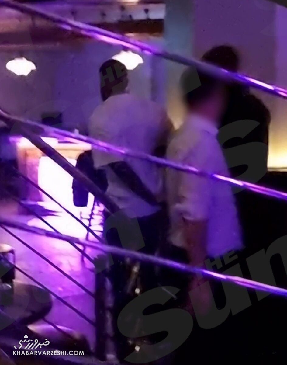 415389 ایوان تونی