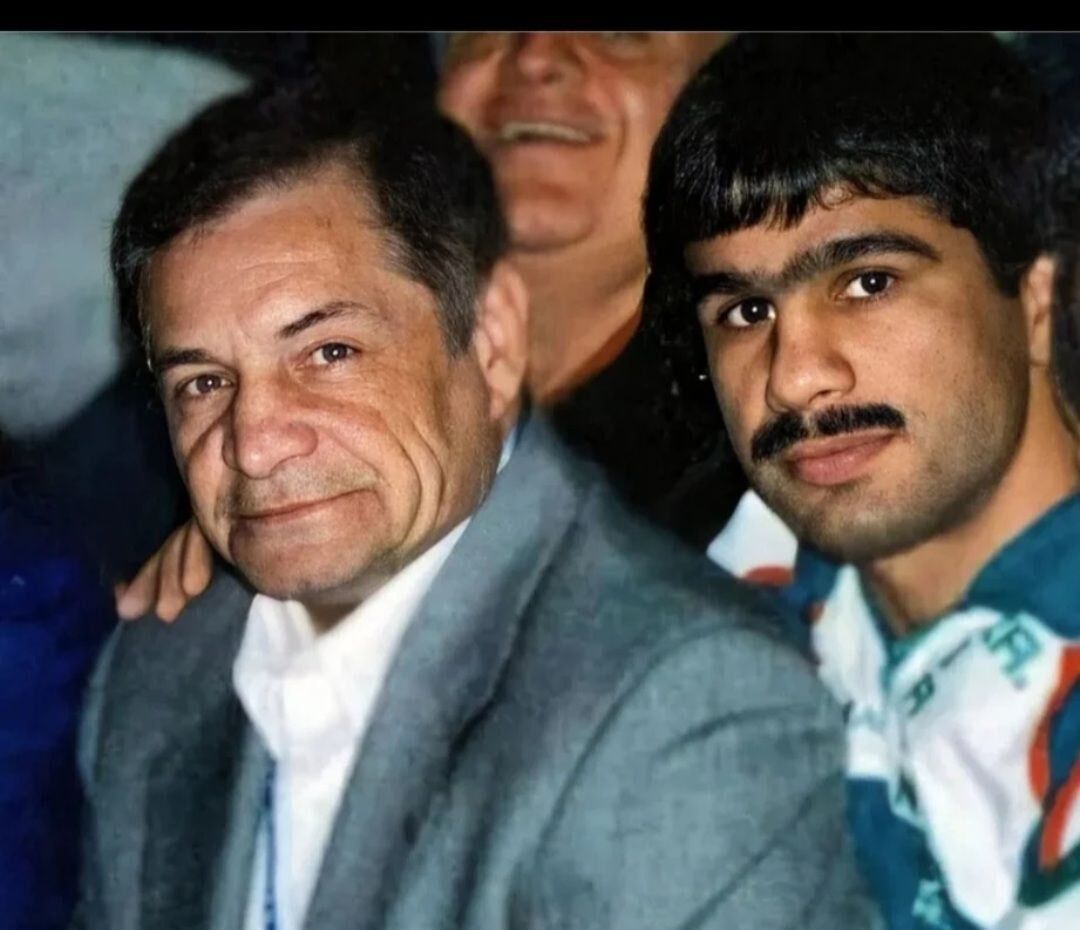 415413 اکبرفلاح