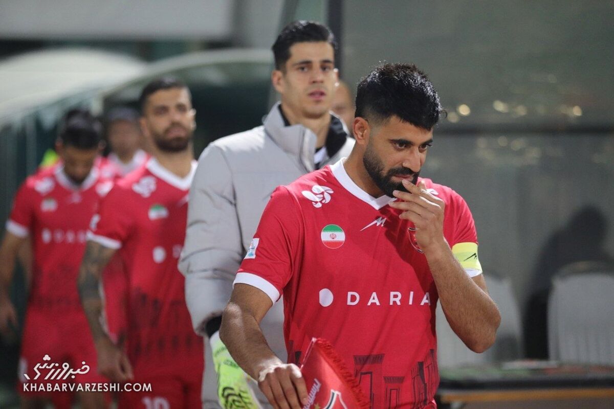 415442-1 پرسپولیس