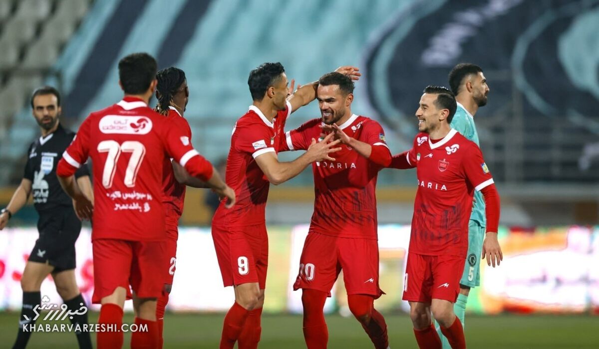 415531-1 اوستون اورونوف