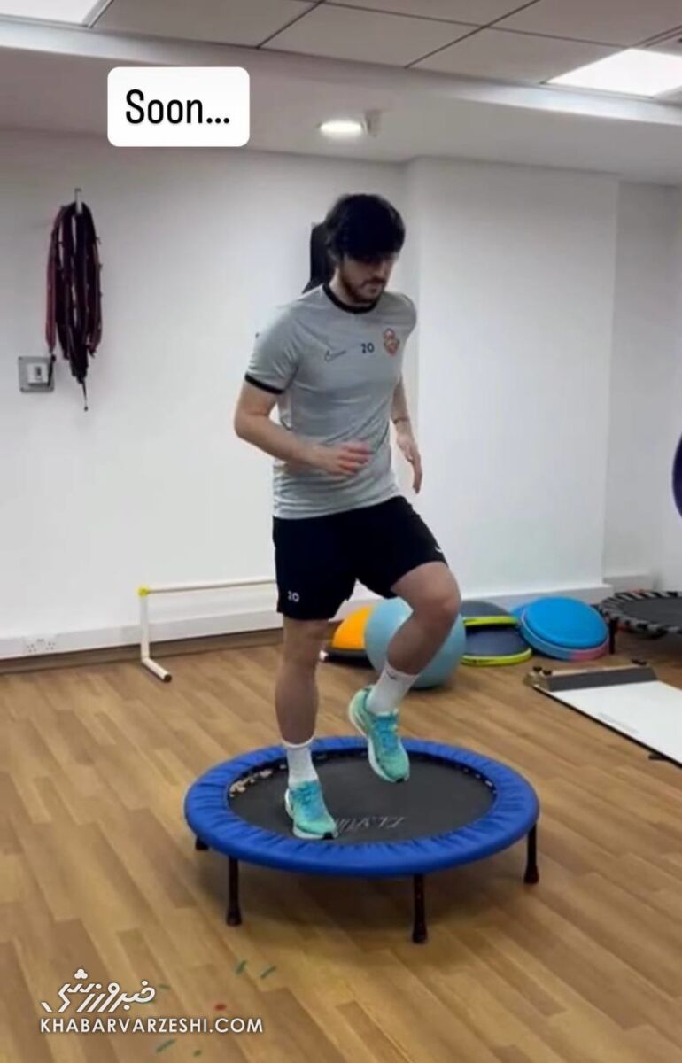 415627 سردار آزمون