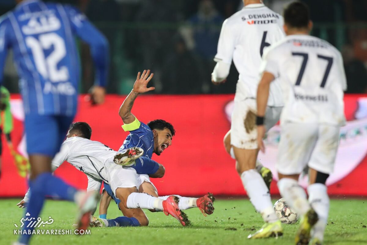 415847-4 استقلال ملوان