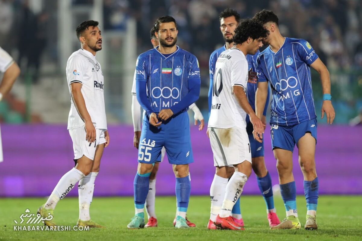 415852-1 استقلال ملوان