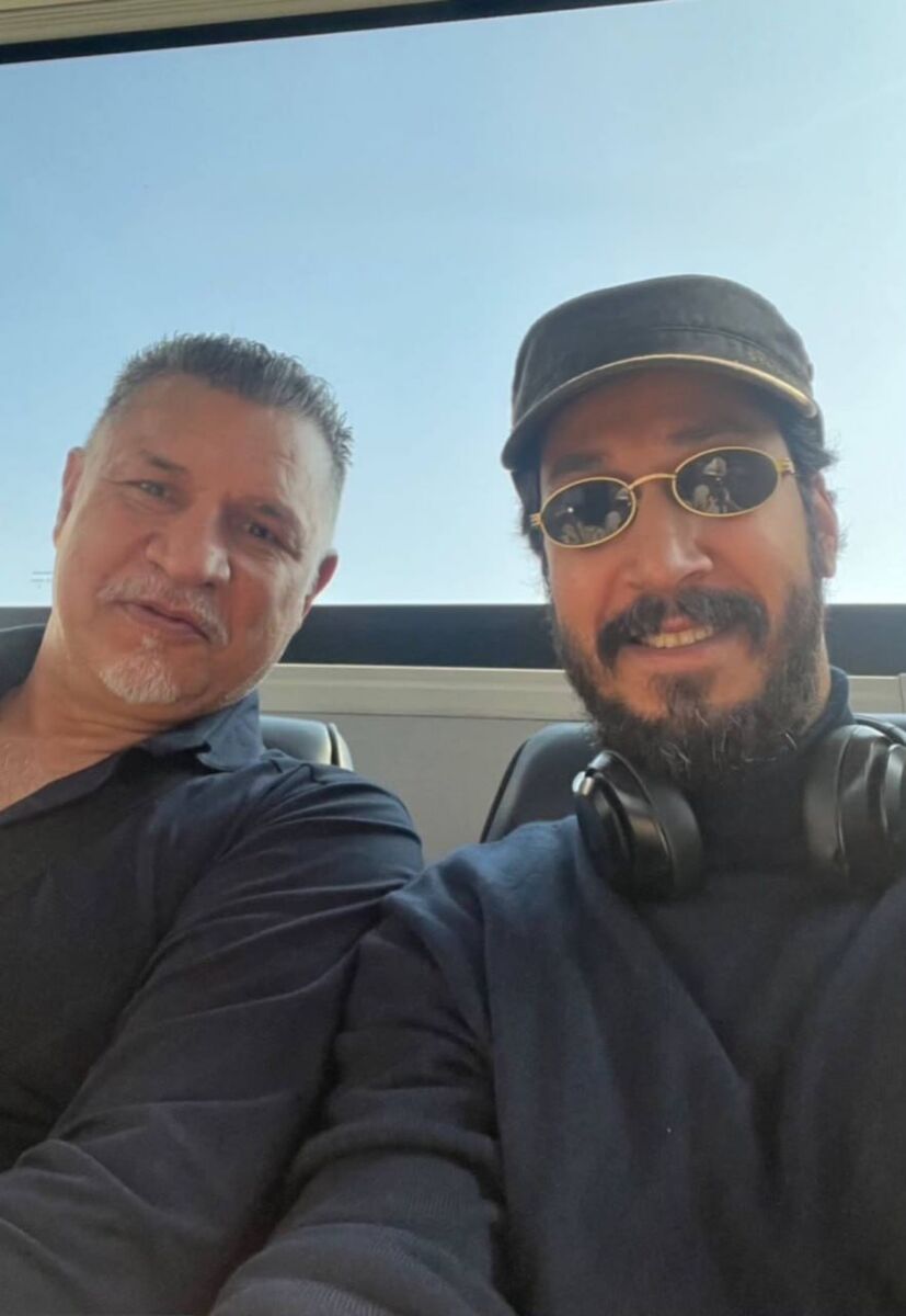 415951 بهرام افشاری