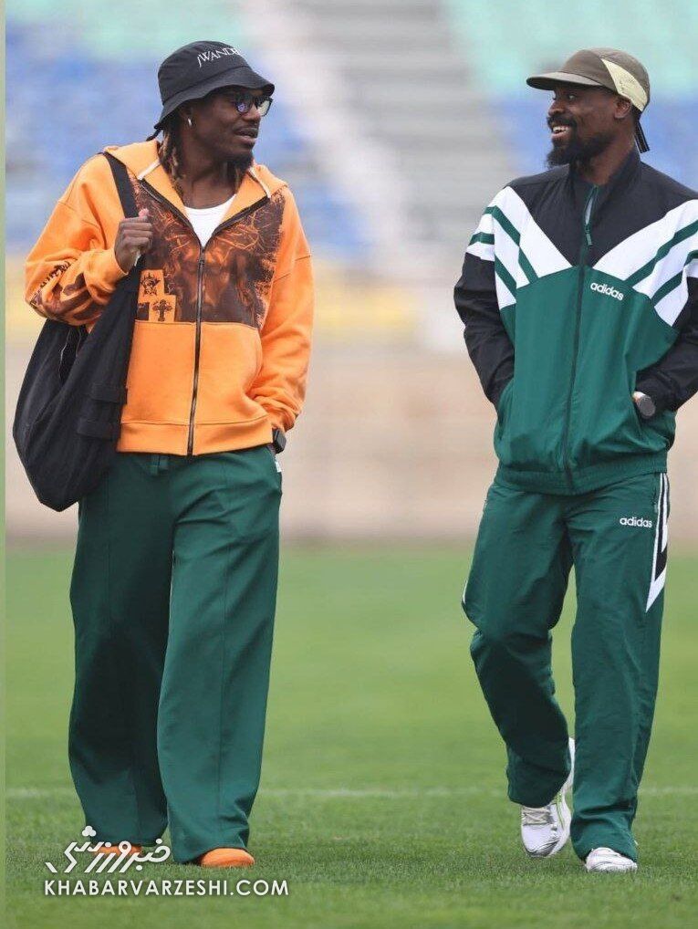 416057 اوریه و بیفوما