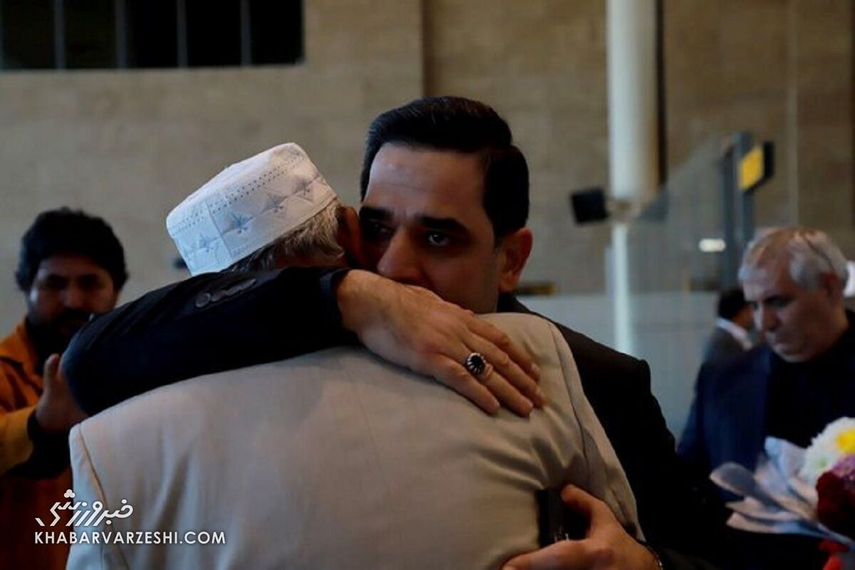 416094 صابر کاظمی