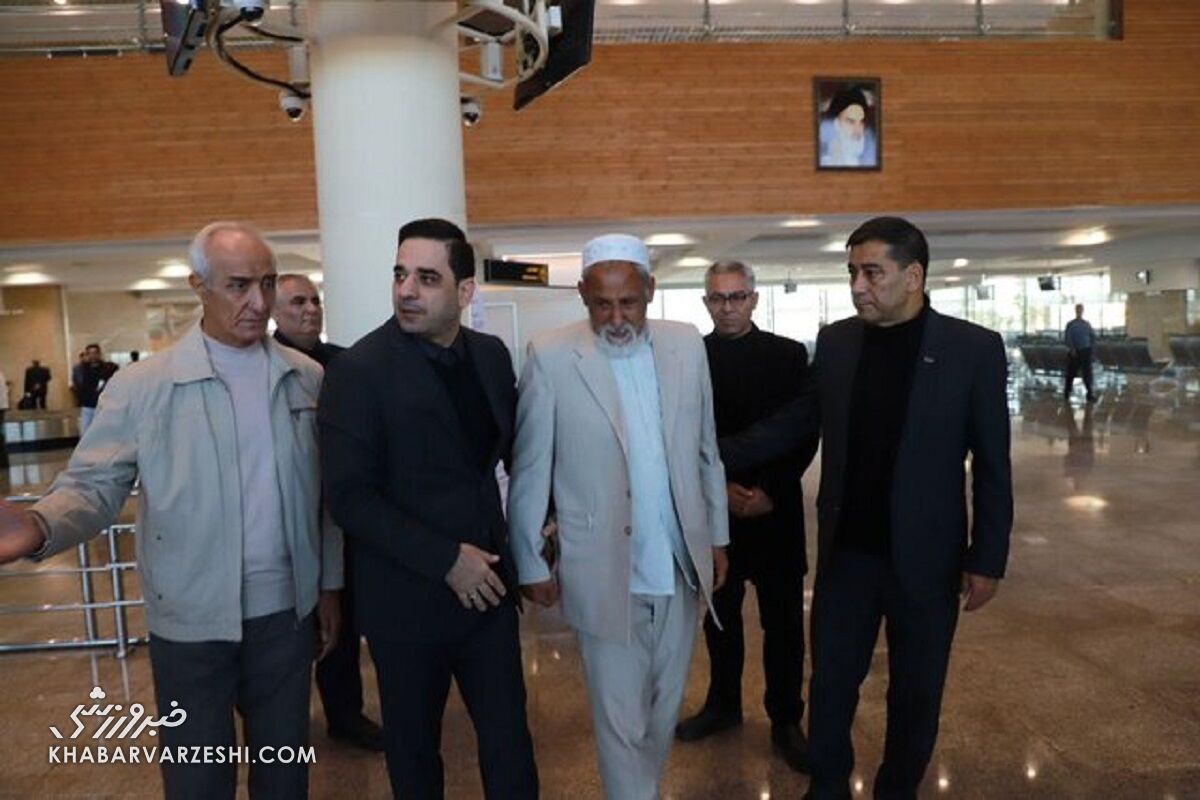 416095 صابر کاظمی