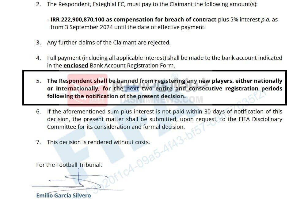 416187 قرداد ماشاریپوف