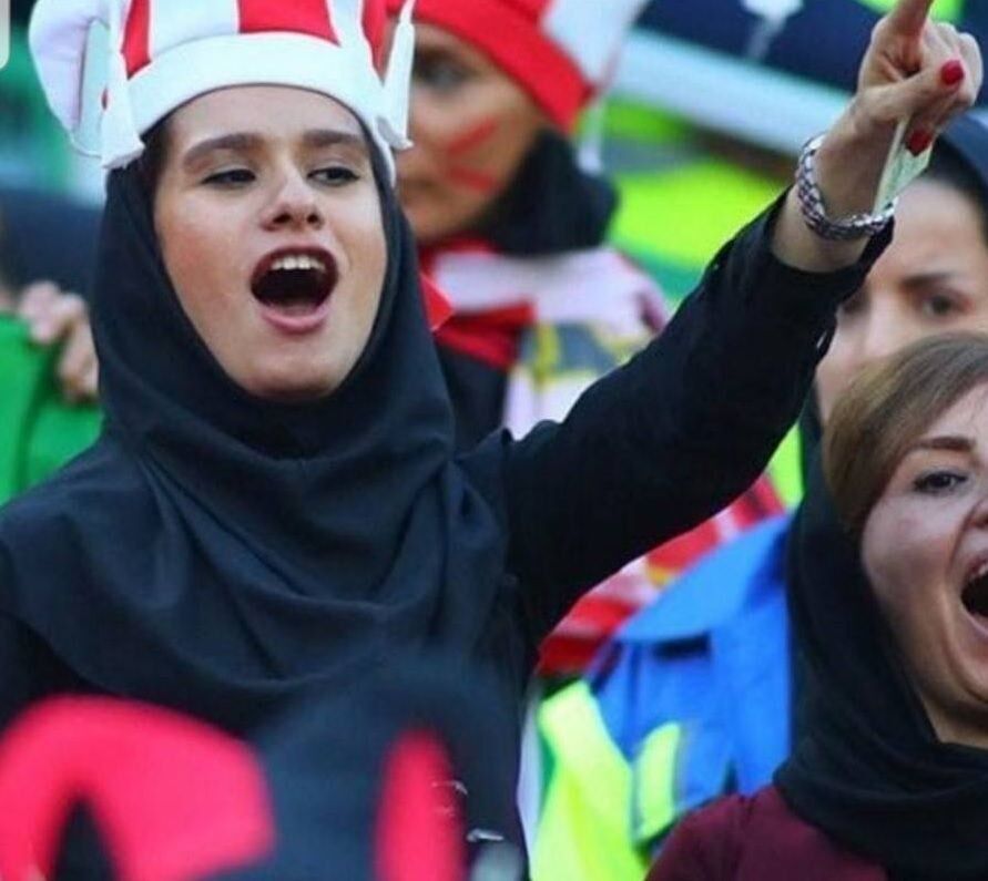 416218 اعتراض شدید استقلالیها: چرا یک پرسپولیسی داور بازی پرسپولیس شد؟! +عکس