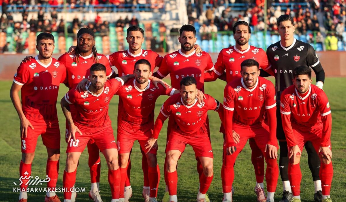 416254 پرسپولیس