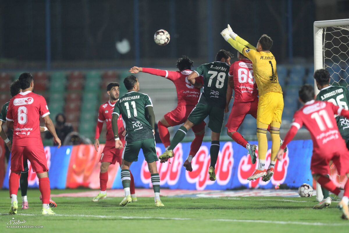 416340-1 پرسپولیس آلومینیوم