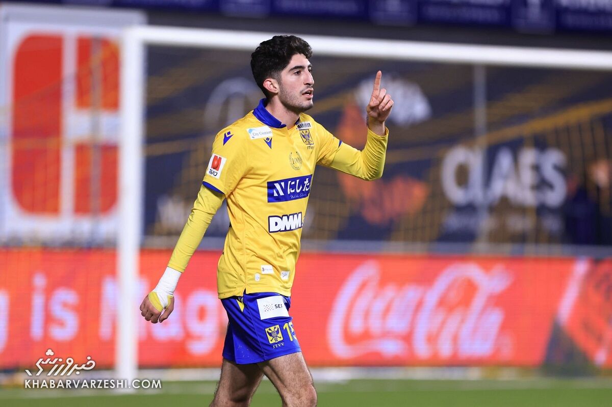 416383 کاوه ظهیرالاسلام