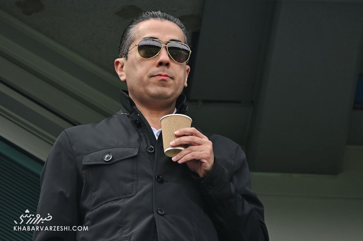 416394 بهداد اقبالی