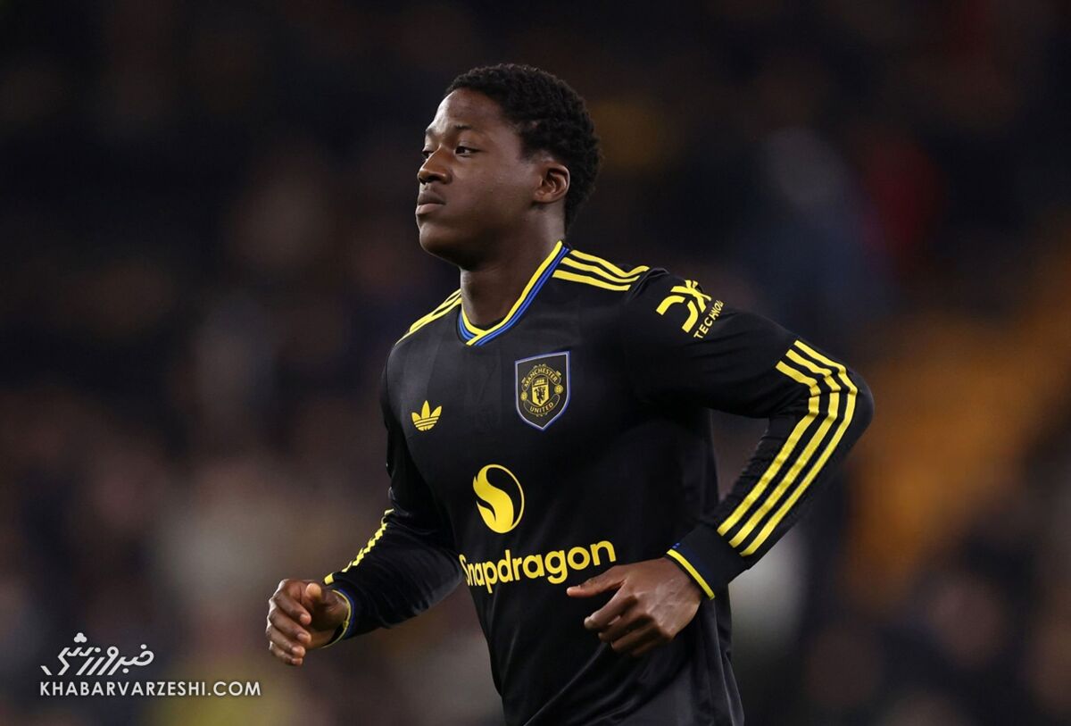 416417 کوبی ماینو