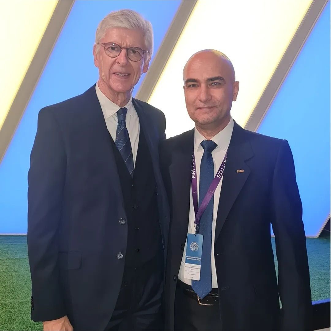 416593 احمدرضا براتی