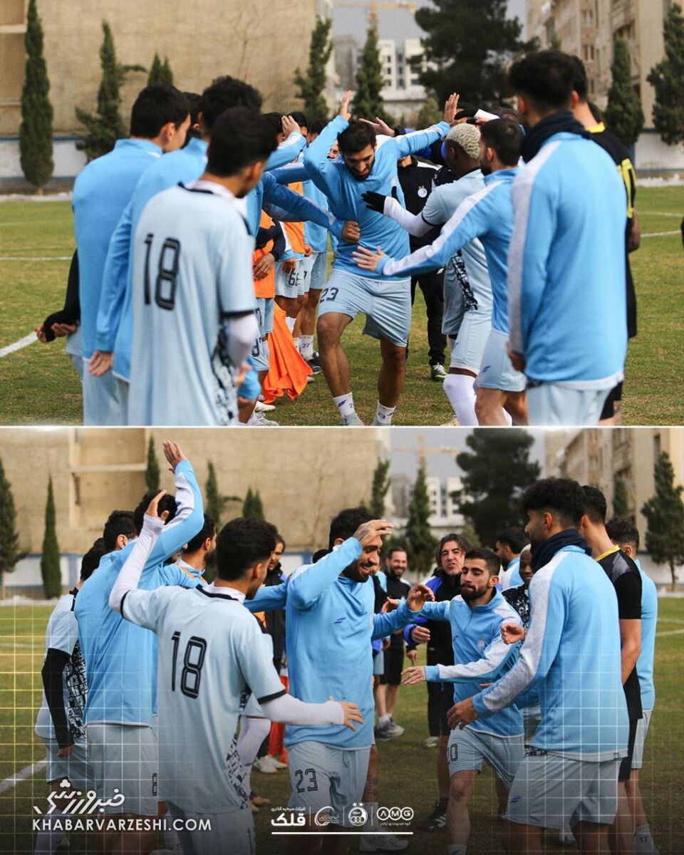 416614 عارف اقاسی