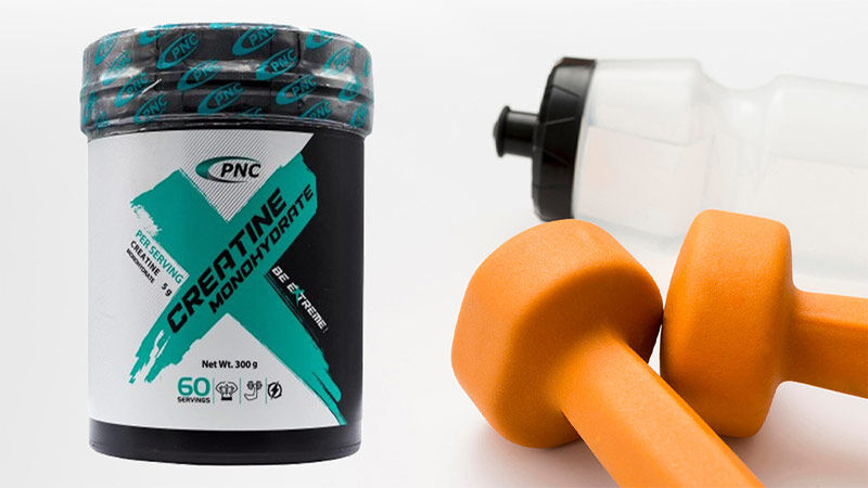 416681 کراتین های ایرانی