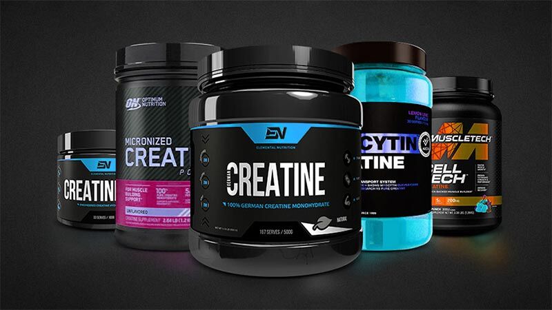 416682 کراتین های خارجی