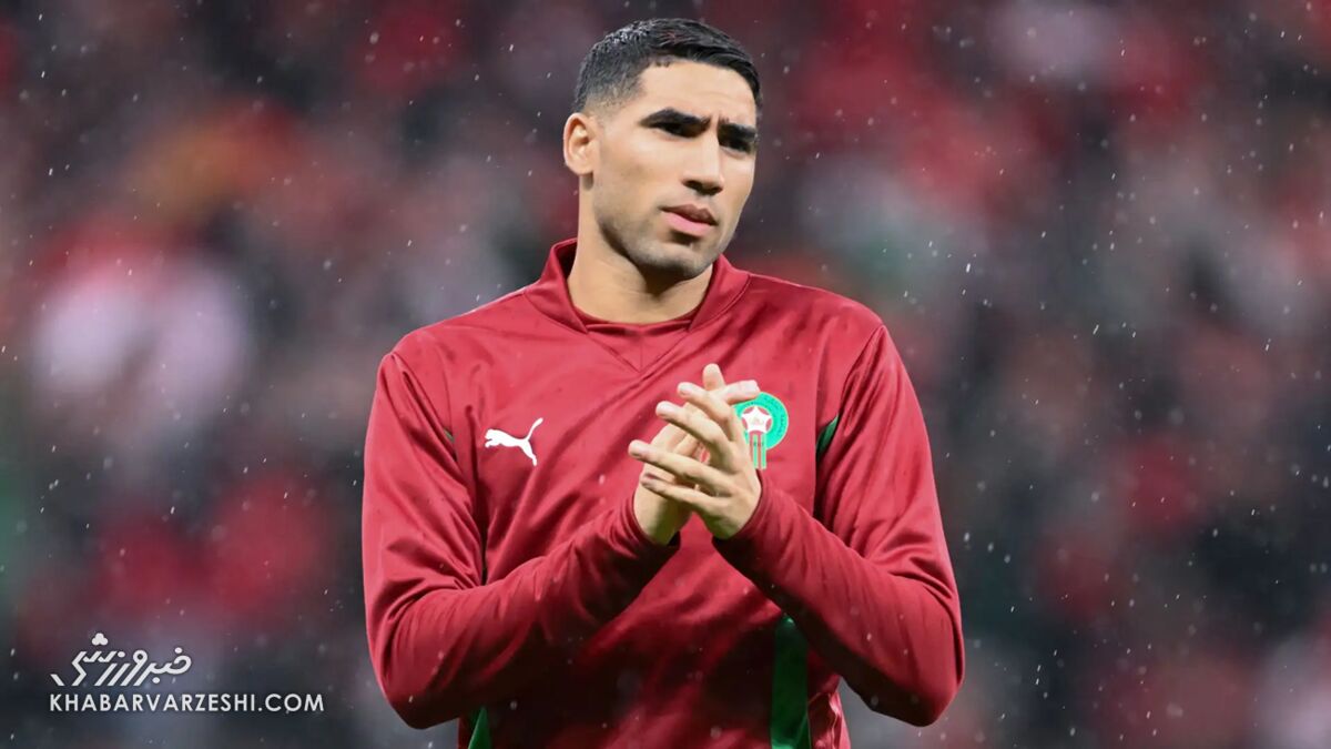 417777 اشرف حکیمی