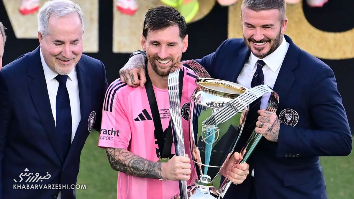 417778 لیونل مسی