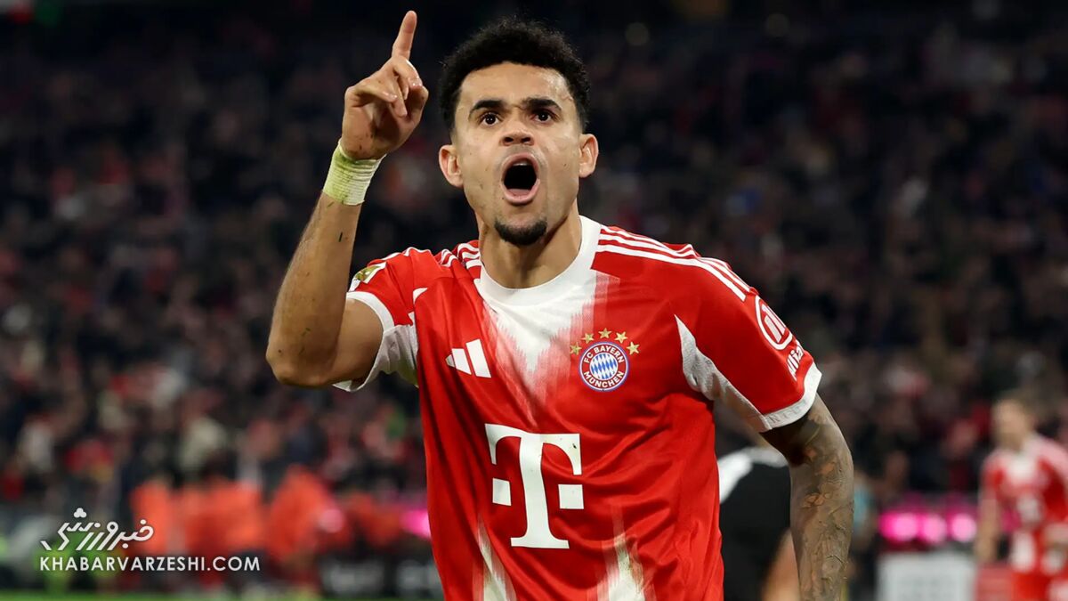 417779 لوئیس دیاس