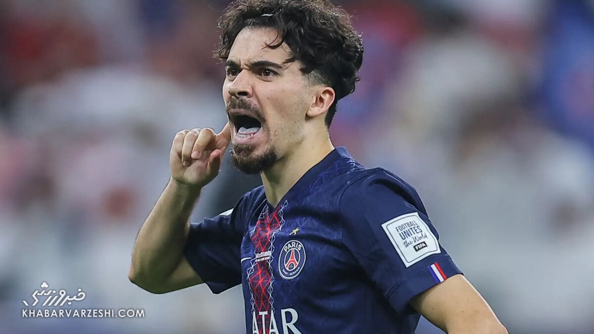 417781 ویتینیا