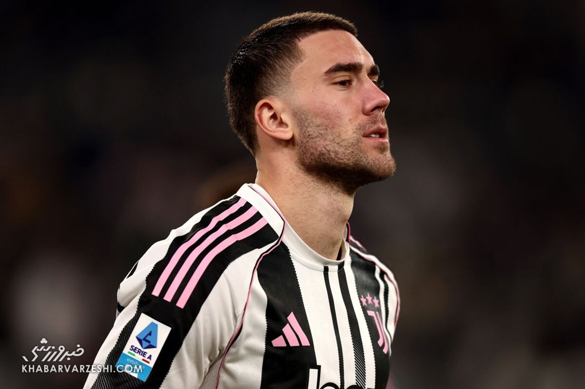 418385 دوشان ولاهوویچ