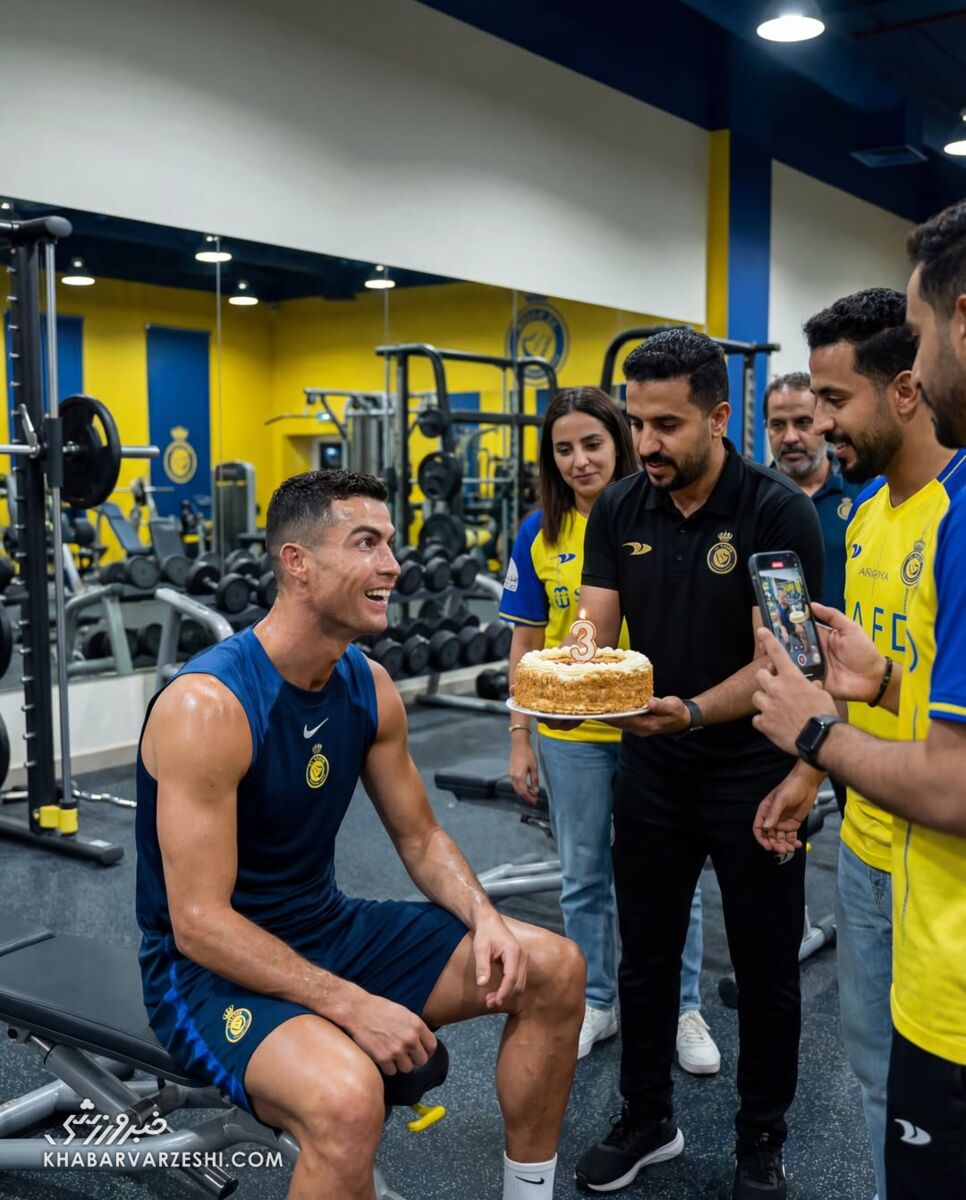 418504 کریستیانو رونالدو