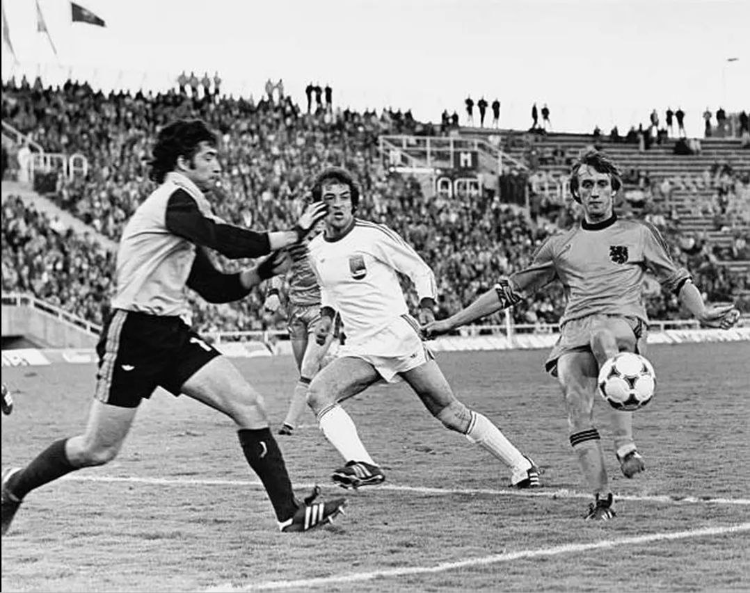 عملکرد ایران مقابل ۱۲ تیم سید ۱ جام جهانی ۲۰۲۶/ مناسب ترین سرگروه برای شاگردان قلعه نویی کدام تیم است؟ +جدول