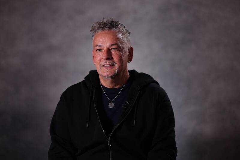 لحظه به لحظه با حواشی قرعه‌کشی جام جهانی ۲۰۲۶ +عکس