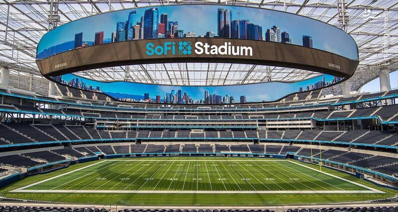 ویژگی مشترک ایران و آمریکا در جام جهانی ۲۰۲۶ +عکس