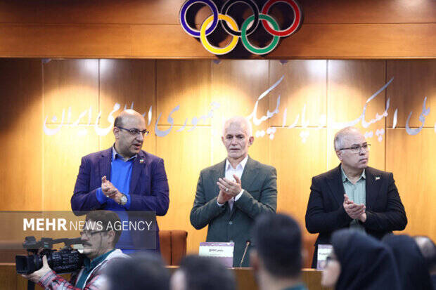 قلعه‌نویی قول صعود تیم ملی فوتبال را داد/ هیچ انتخاباتی باطل نشده است