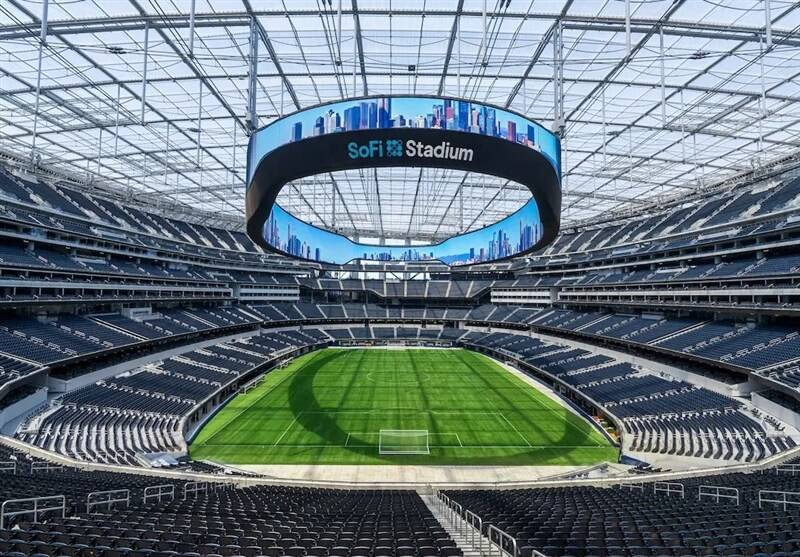 جام جهانی فوتبال , تیم ملی فوتبال ایران ,