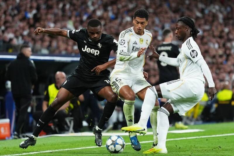 4552273 تیم فوتبال رئال مادرید , ژابی آلونسو ,