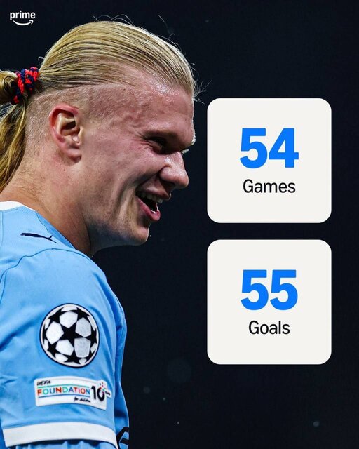 4553004 گواردیولا چند بار در برنابئو رئال را شکست داده است؟