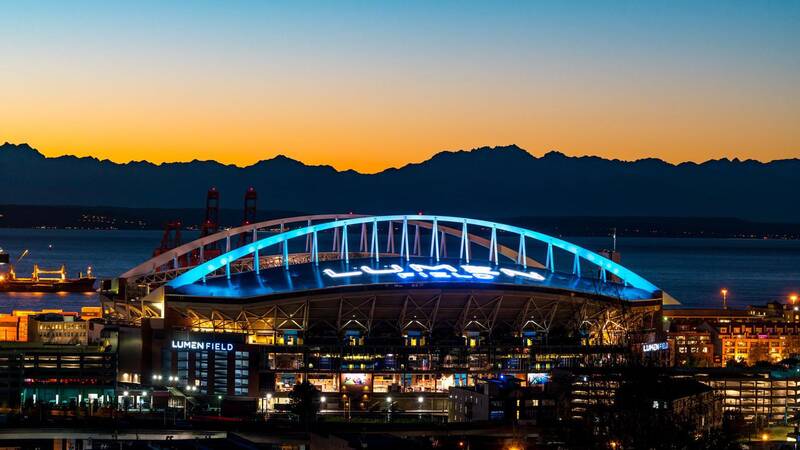 4553530 از سیر تا پیاز میزبانی جنجالی سیاتل از ایران و مصر؛ آیا فیفا بیطرف است؟