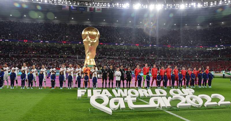 4553531 از سیر تا پیاز میزبانی جنجالی سیاتل از ایران و مصر؛ آیا فیفا بیطرف است؟