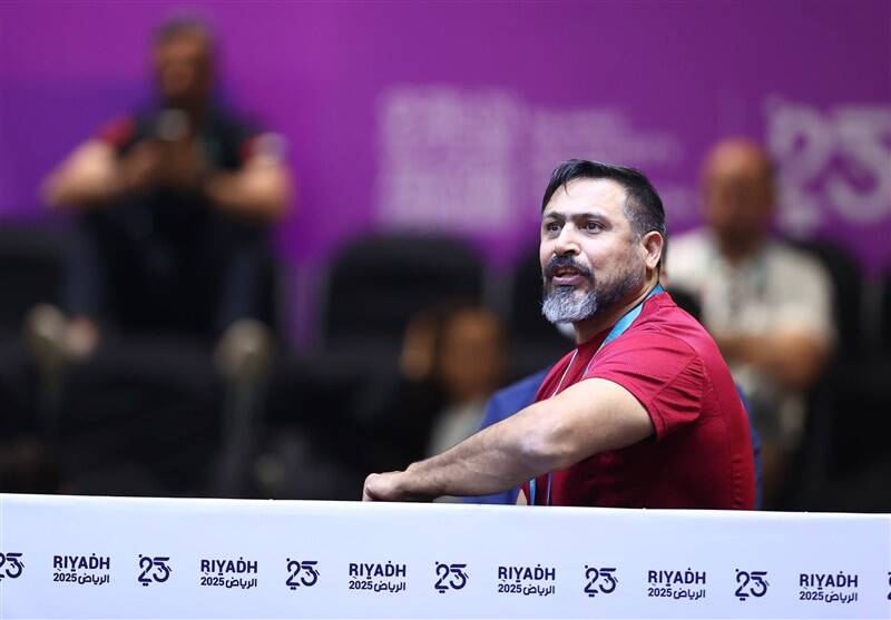 4553953 تکواندو , تکواندو ایران , مجید افلاکی ,