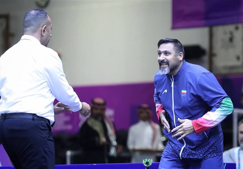 4553954 تکواندو , تکواندو ایران , مجید افلاکی ,